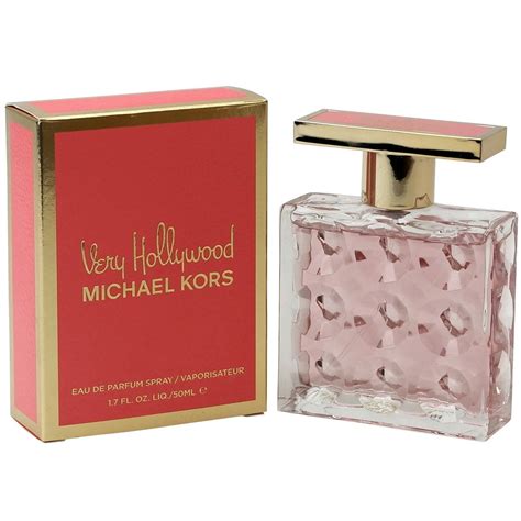 very hollywood michael kors australia|michael kors very hollywood 50ml.